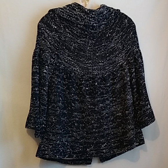 60 s Style Cardigan / jacket - Picture 2 of 8